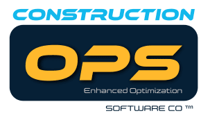 constructionops